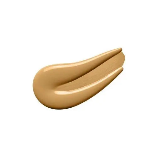Wet n Wild Photo Focus Foundation Dewy