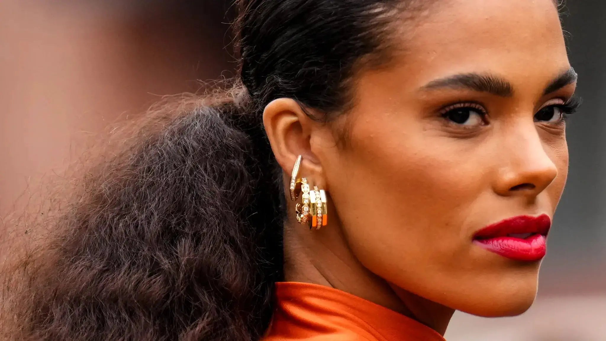 4-2120with20v1