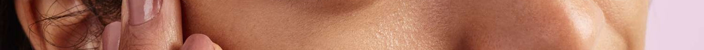 does-dry-skin-cause-wrinkles-GettyImages-1218975830-06f152e288bb43b28de835f3c0e65511