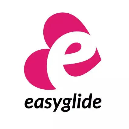 1630665009.easyglide