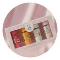 Parfum-Gifts Boozyshop