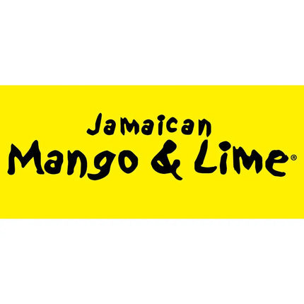 Jamaican-Mango-Lime Boozyshop