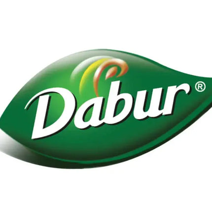Dabur boozyshop