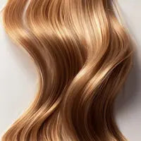 Haarpflege Routinen & Sets