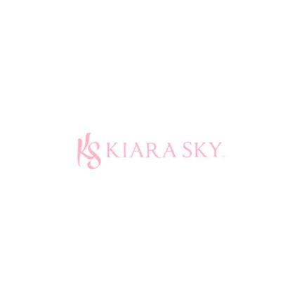 Kiara-Sky Boozyshop