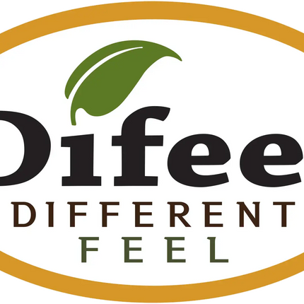 Difeel boozyshop