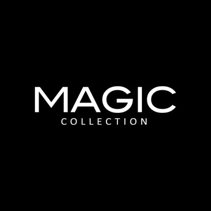Magic Collection boozyshop