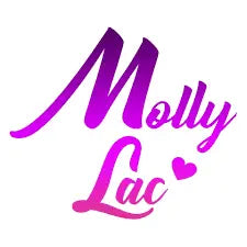 MollyLac Boozyshop
