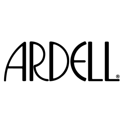 Ardell Boozyshop