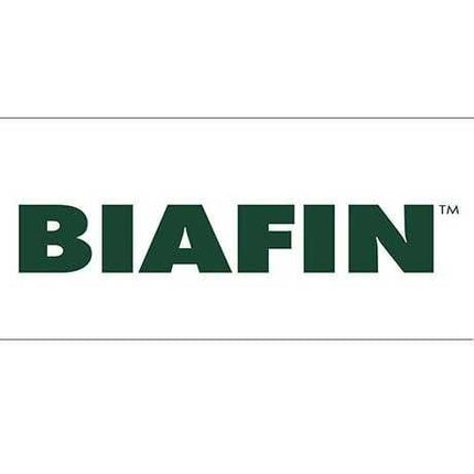 Biafin Boozyshop