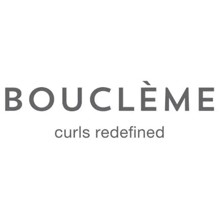Bouclème