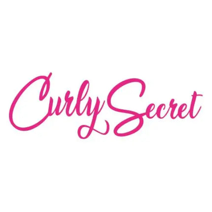 Collection image for: Curly Secret
