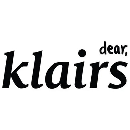 Dear, Klairs