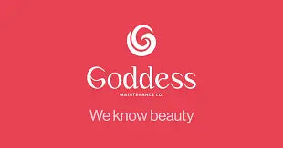 Goddess haircare boozyshop