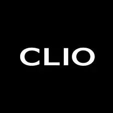 Collection image for: Clio