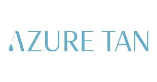 Azure Tan Boozyshop