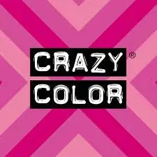Crazy Color boozyshop
