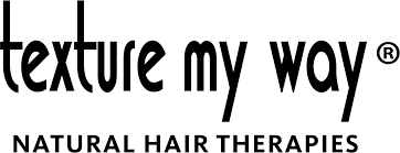 Texture My Way boozyshop