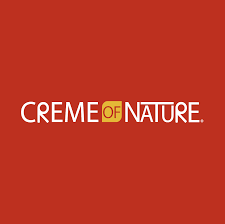 Collection image for: Creme of Nature
