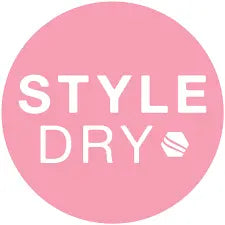 Styledry boozyshop