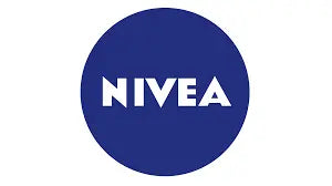 Nivea boozyshop