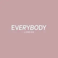 Everybody London boozyshop
