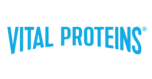 Vital Proteins Boozyshop