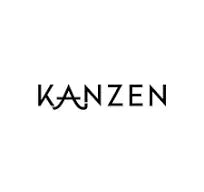 Kanzen Boozyshop