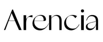 Arencia Boozyshop