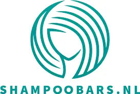 Shampoo Bars boozyshop