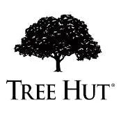 Tree Hut boozyshop