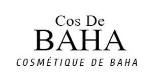 Cos De BAHA korean skincare boozyshop