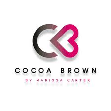 Cocoa Brown Boozyshop