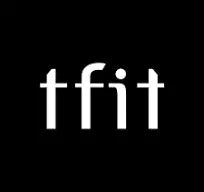 TFIT boozyshop