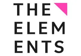 Collection image for: The Elements