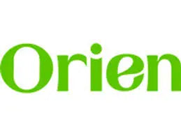 Orien korean skincare boozyshop