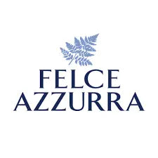 Felce Azzurra boozyshop