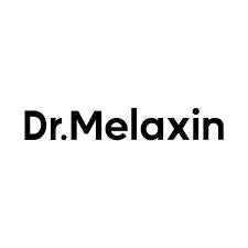 Collection image for: Dr.Melaxin