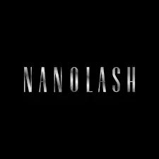 Nanolash boozyshop