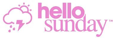 Hello Sunday Boozyshop