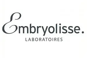 embryolisse1