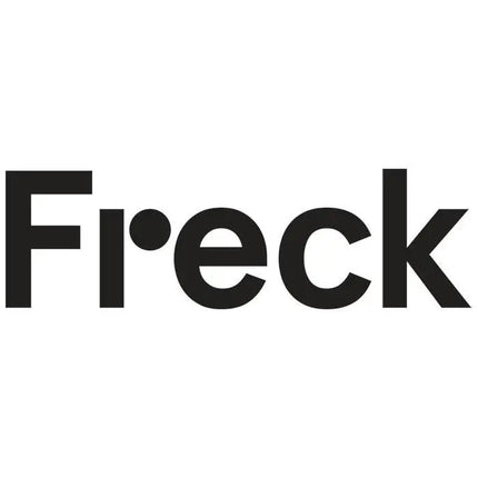 Collection image for: Freck