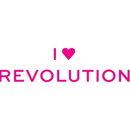 i-heart-revolution-logo-colour