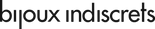 Bijoux Indiscrets Boozyshop 