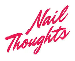 Collection image for: Nail Thoughts