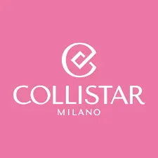 Collistar Boozyshop