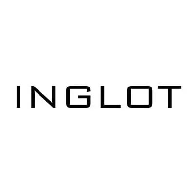 inglot-logo