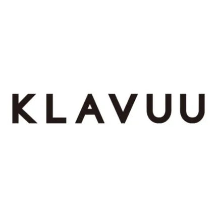 klavuu