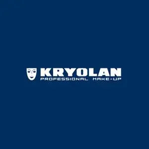 Kryolan Logo