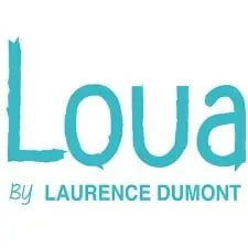 Collection image for: Loua